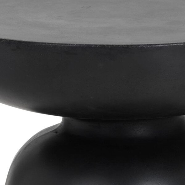 Lucida End Table